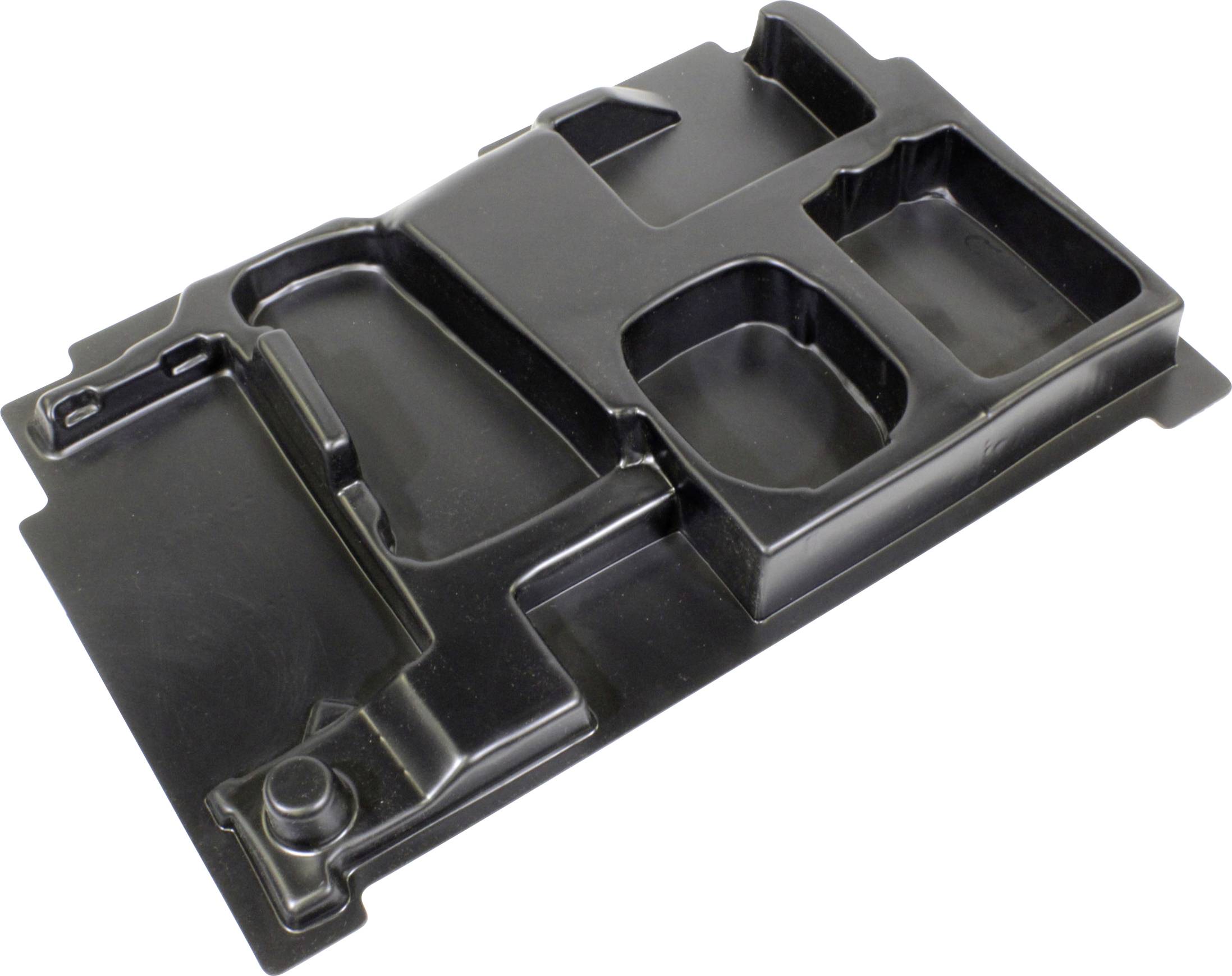 Makita 837797-6 Koffereinlage (L x B x H) 410 x 275 x 38mm