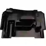Makita 837914-8 Koffereinlage (L x B x H) 380 x 288 x 60mm Makita 837914-8 Koffereinlage (L x B x H) 380 x 288 x 60mm