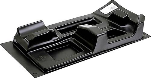 Makita 837544-5 Koffereinlage (L x B x H) 610 x 298 x 95 mm