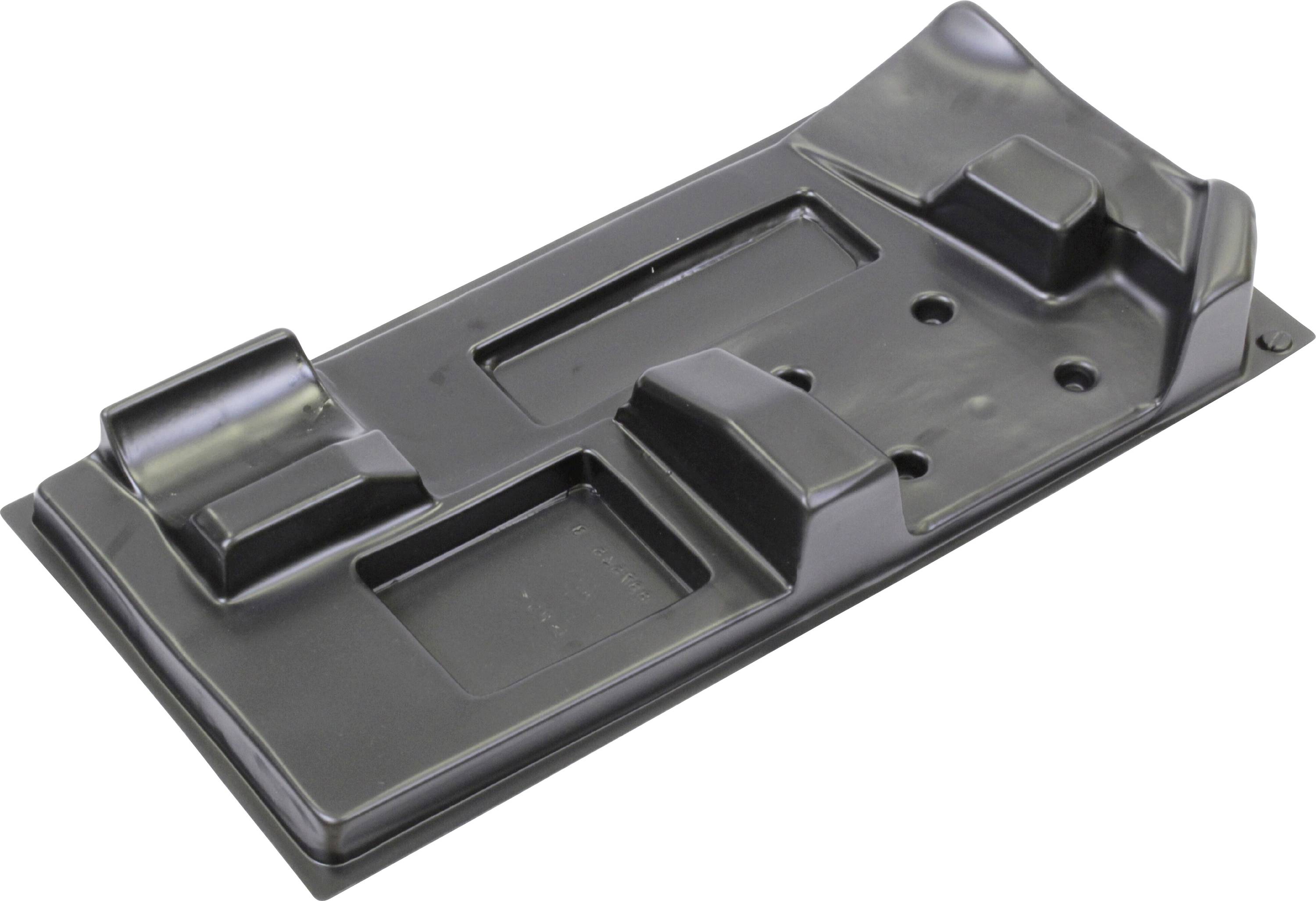 Makita 837545-3 Koffereinlage (L x B x H) 605 x 300 x 75mm