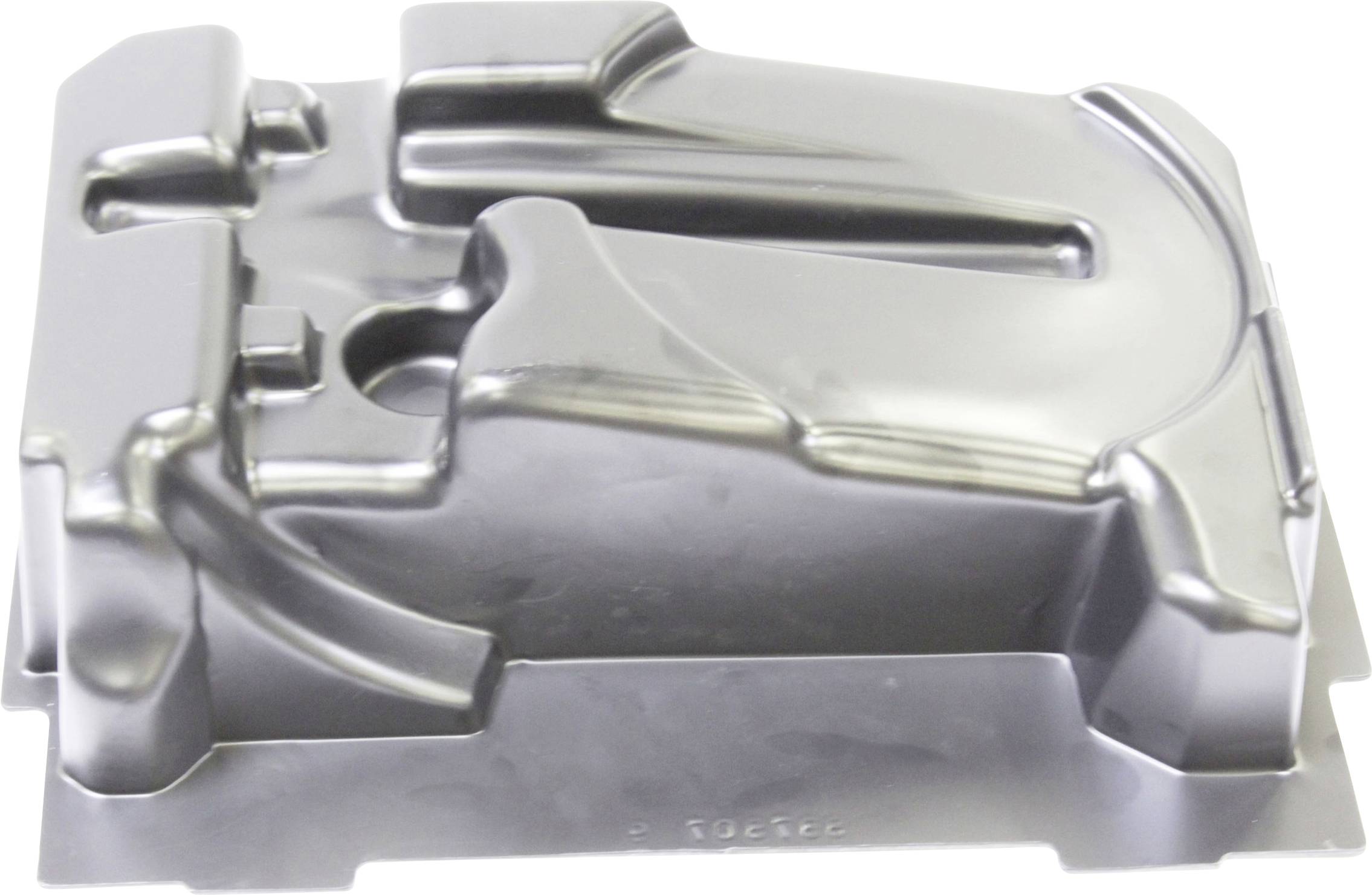 Makita 837307-9 Koffereinlage (L x B x H) 375 x 280 x 98mm