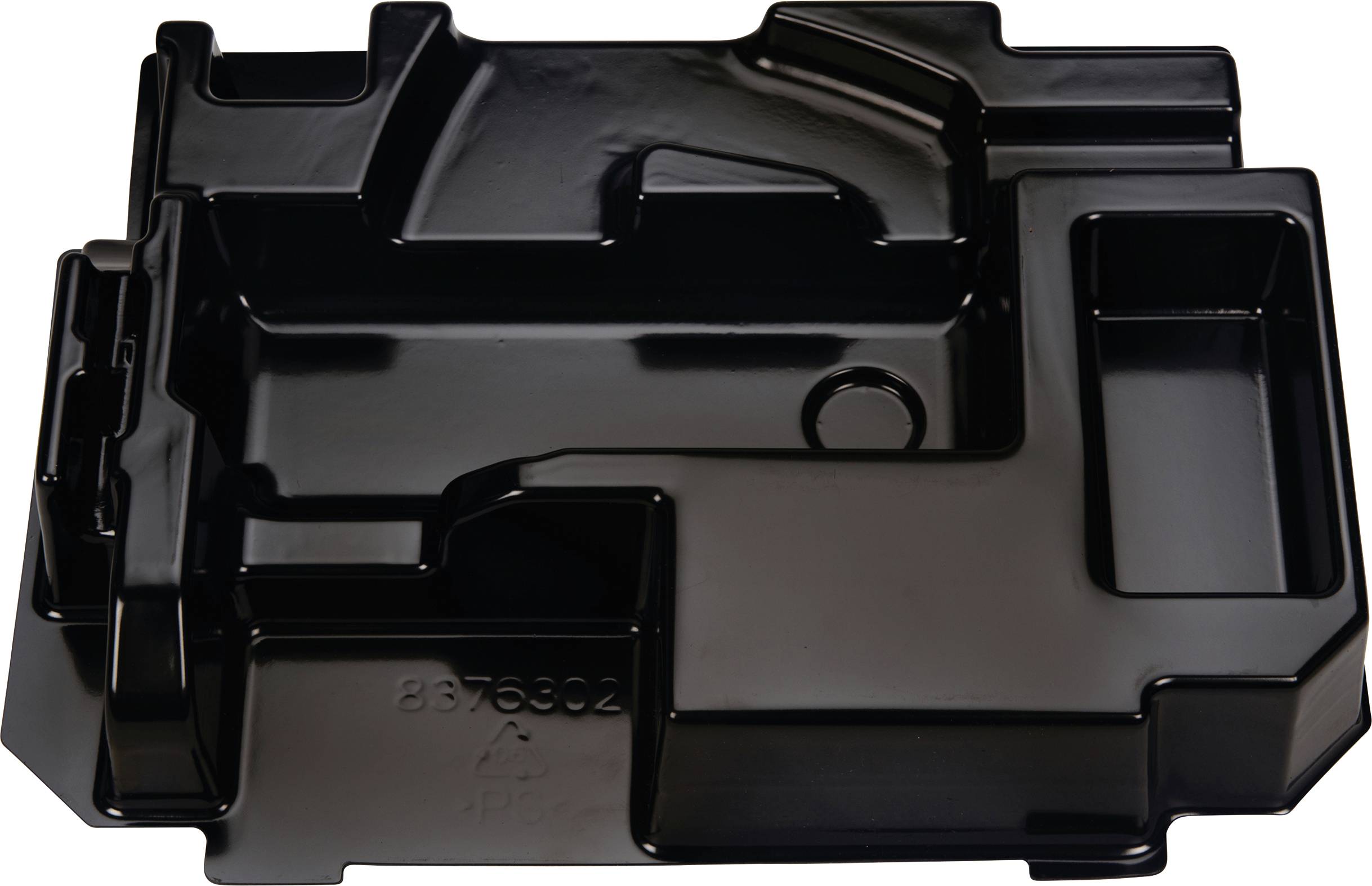 Makita 837630-2 Koffereinlage (L x B x H) 380 x 285 x 60mm