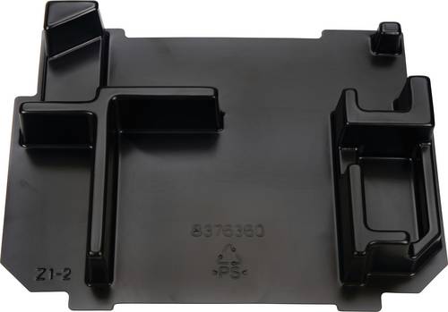 Makita 837636-0 Koffereinlage (L x B x H) 380 x 285 x 61 mm