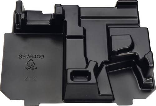 Makita 837640-9 Koffereinlage (L x B x H) 380 x 285 x 75 mm
