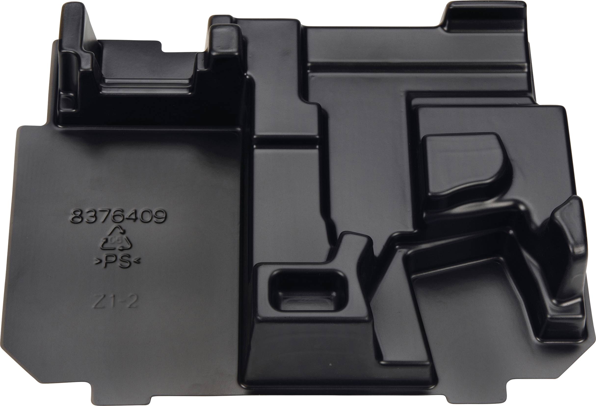 Makita 837640-9 Koffereinlage (L x B x H) 380 x 285 x 75mm