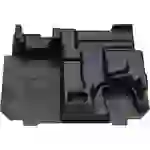 Makita 837640-9 Koffereinlage (L x B x H) 380 x 285 x 75mm Makita 837640-9 Koffereinlage (L x B x H) 380 x 285 x 75mm