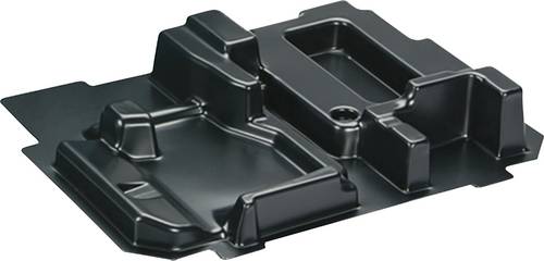Makita 837646-7 Koffereinlage (L x B x H) 385 x 285 x 70 mm