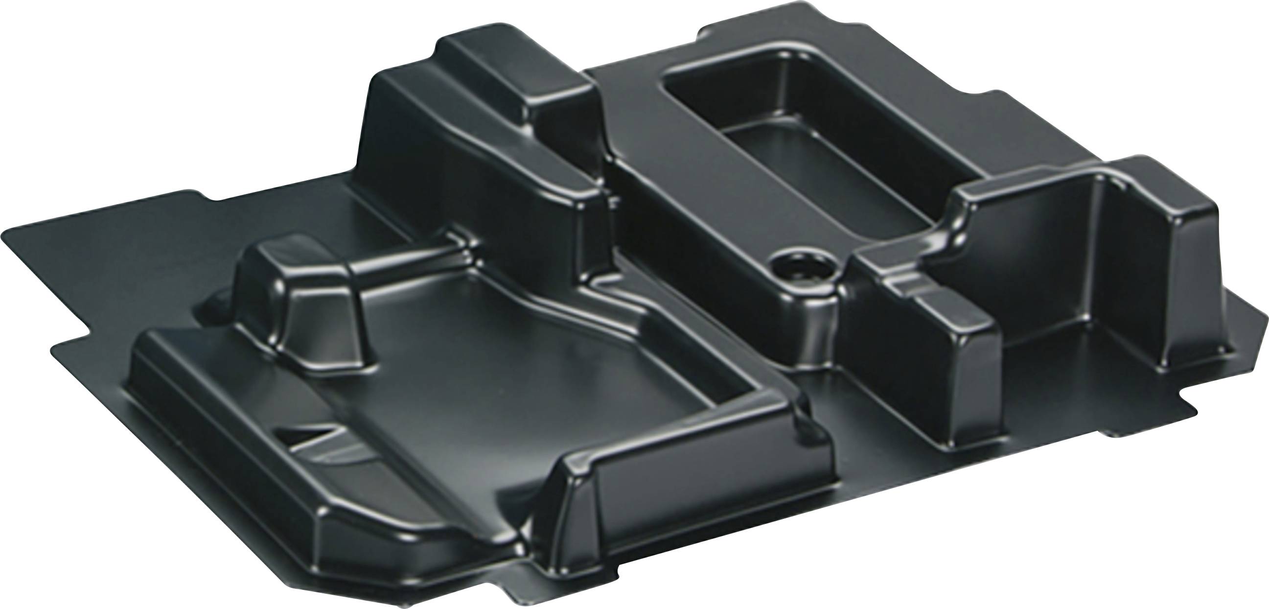 Makita 837646-7 Koffereinlage (L x B x H) 385 x 285 x 70mm