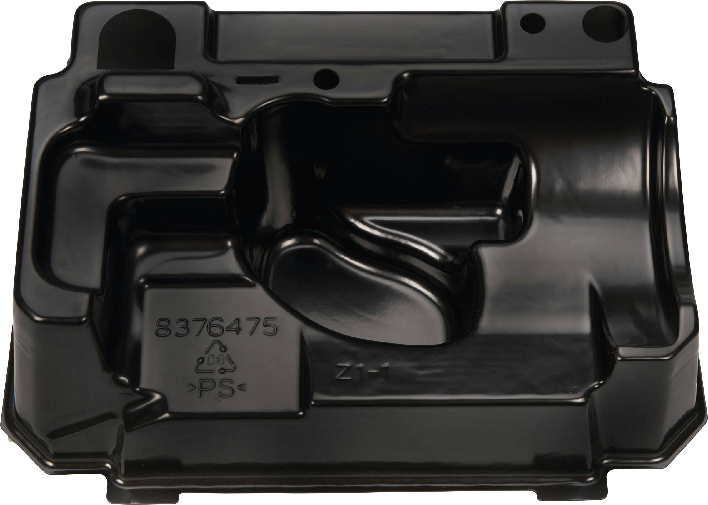 Makita 837647-5 Koffereinlage (L x B x H) 380 x 285 x 140mm