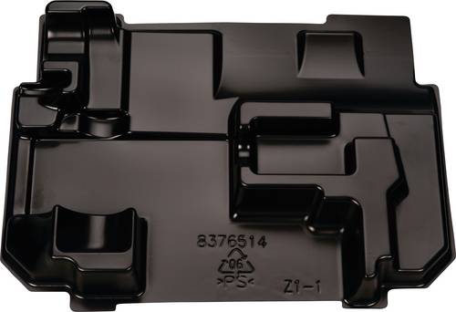 Makita 837651-4 Koffereinlage (L x B x H) 382 x 290 x 47 mm