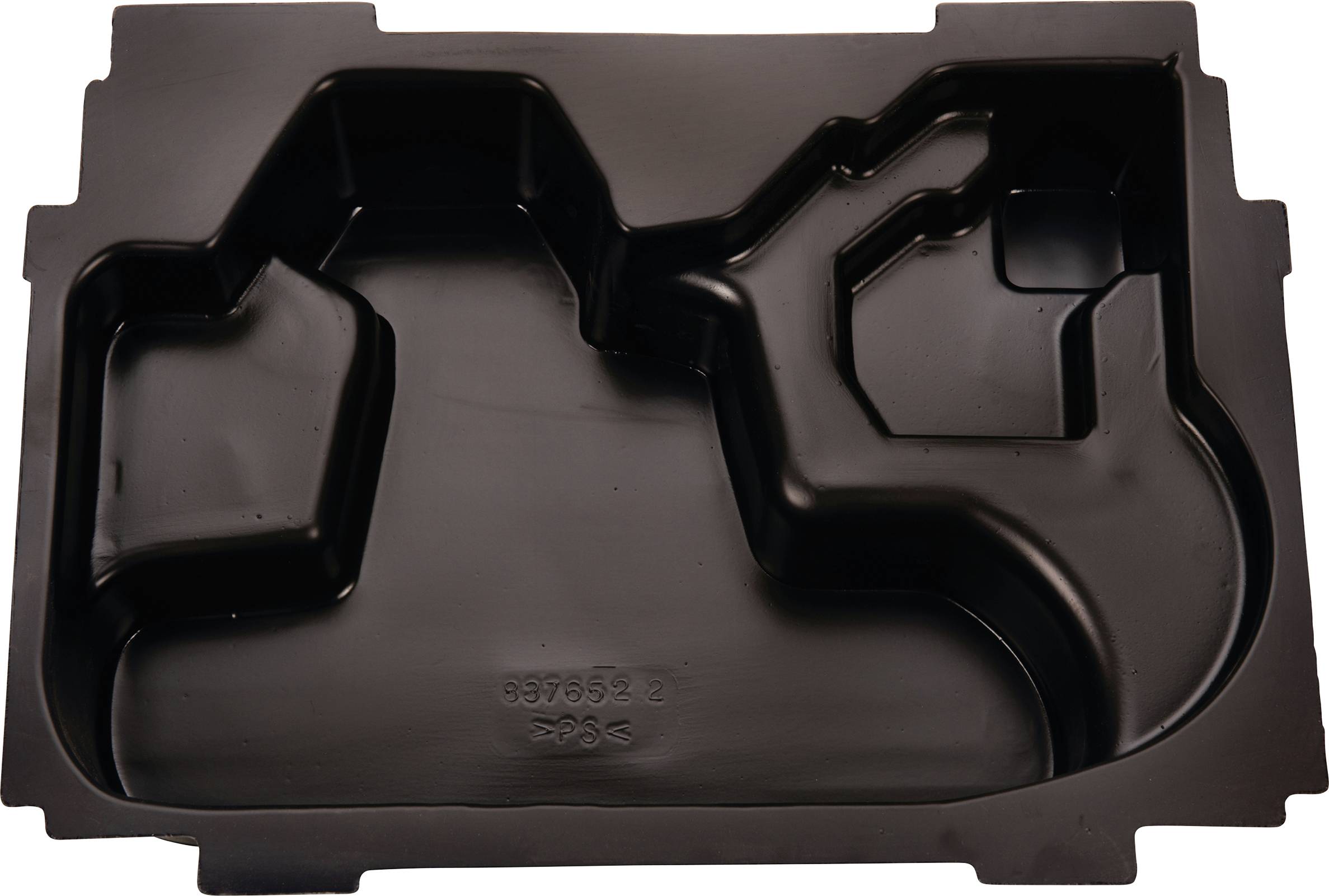 Makita 837652-2 Koffereinlage (L x B x H) 384 x 283 x 72mm