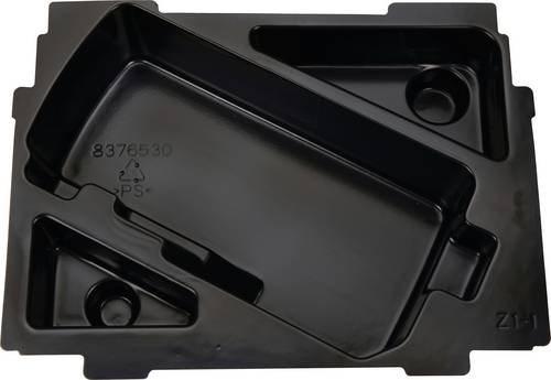Makita 837653-0 Koffereinlage (L x B x H) 385 x 285 x 80 mm