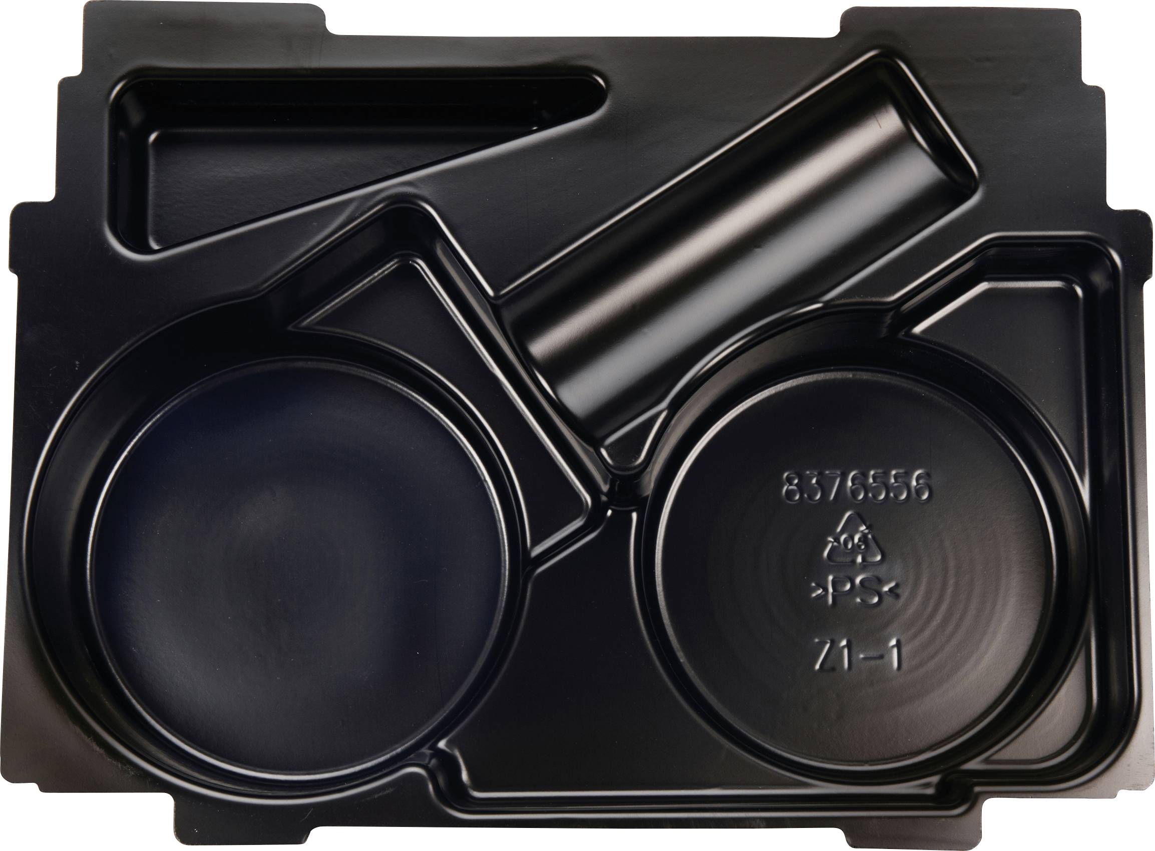 Makita 837655-6 Koffereinlage (L x B x H) 380 x 285 x 70mm