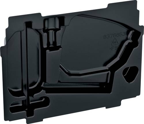 Makita 837665-3 Koffereinlage (L x B x H) 385 x 285 x 40 mm