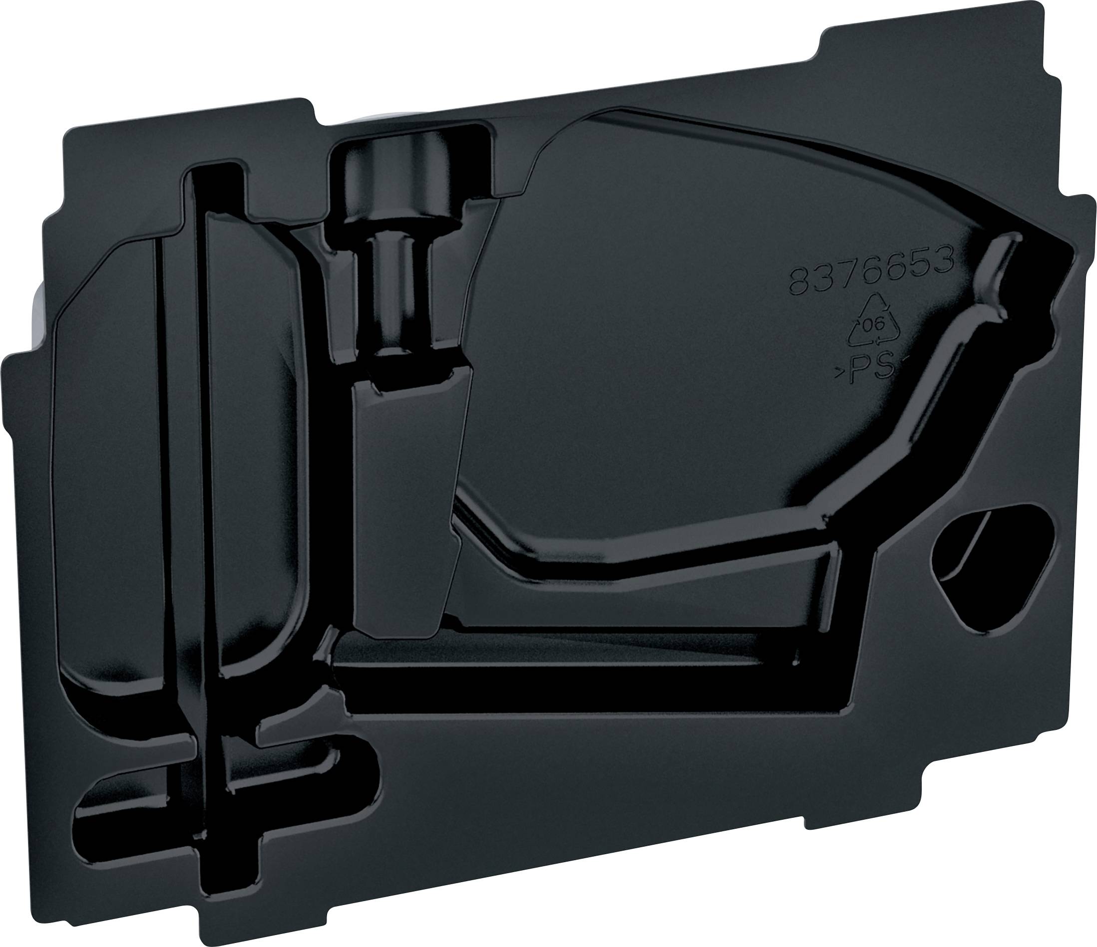 Makita 837665-3 Koffereinlage (L x B x H) 385 x 285 x 40mm