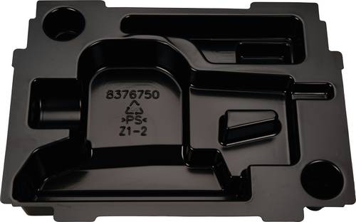 Makita 837675-0 Koffereinlage (L x B x H) 380 x 285 x 65 mm