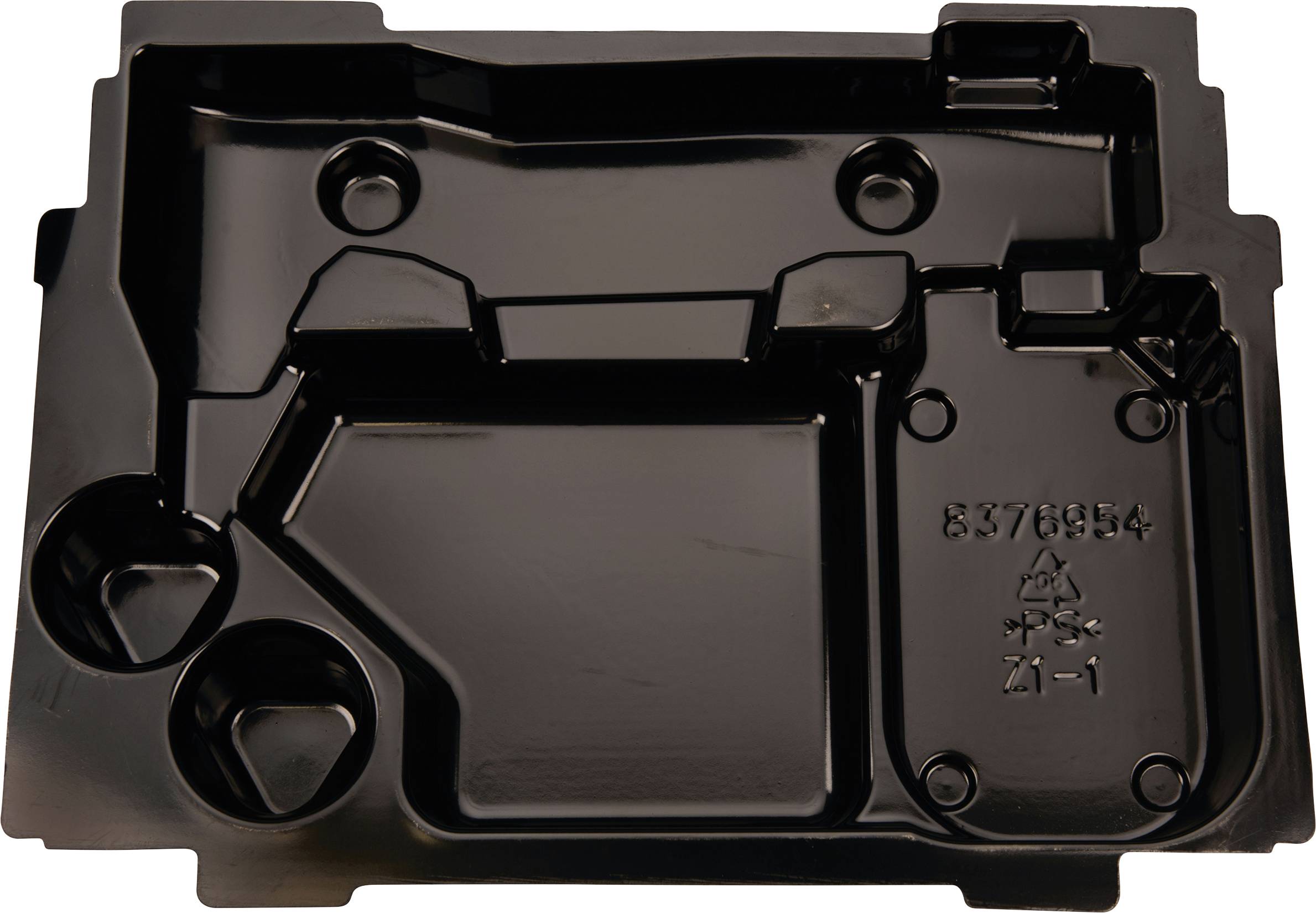 Makita 837695-4 Koffereinlage (L x B x H) 380 x 290 x 55mm