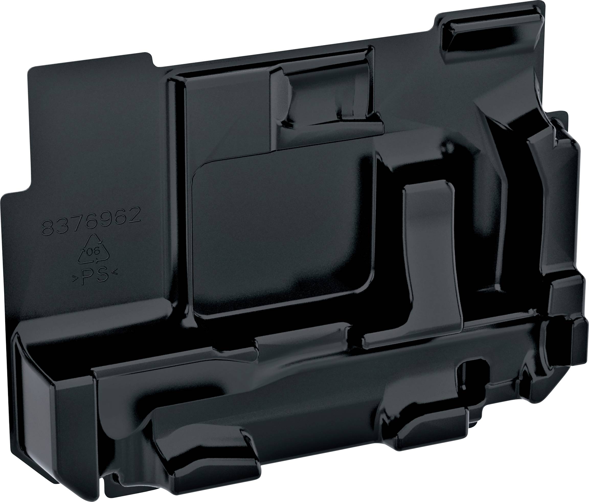 Makita 837696-2 Koffereinlage (L x B x H) 380 x 285 x 54mm