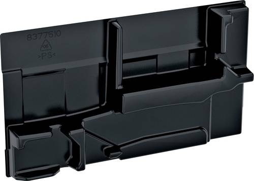 Makita 837751-0 Koffereinlage (L x B x H) 440 x 250 x 50 mm