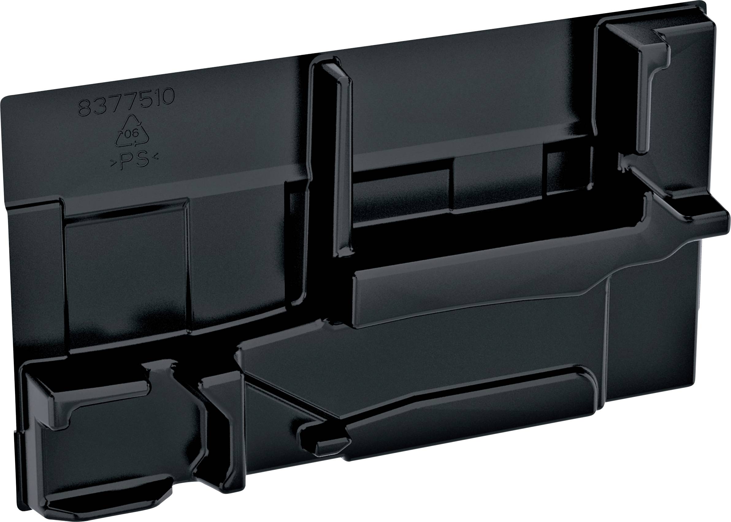 Makita 837751-0 Koffereinlage (L x B x H) 440 x 250 x 50mm