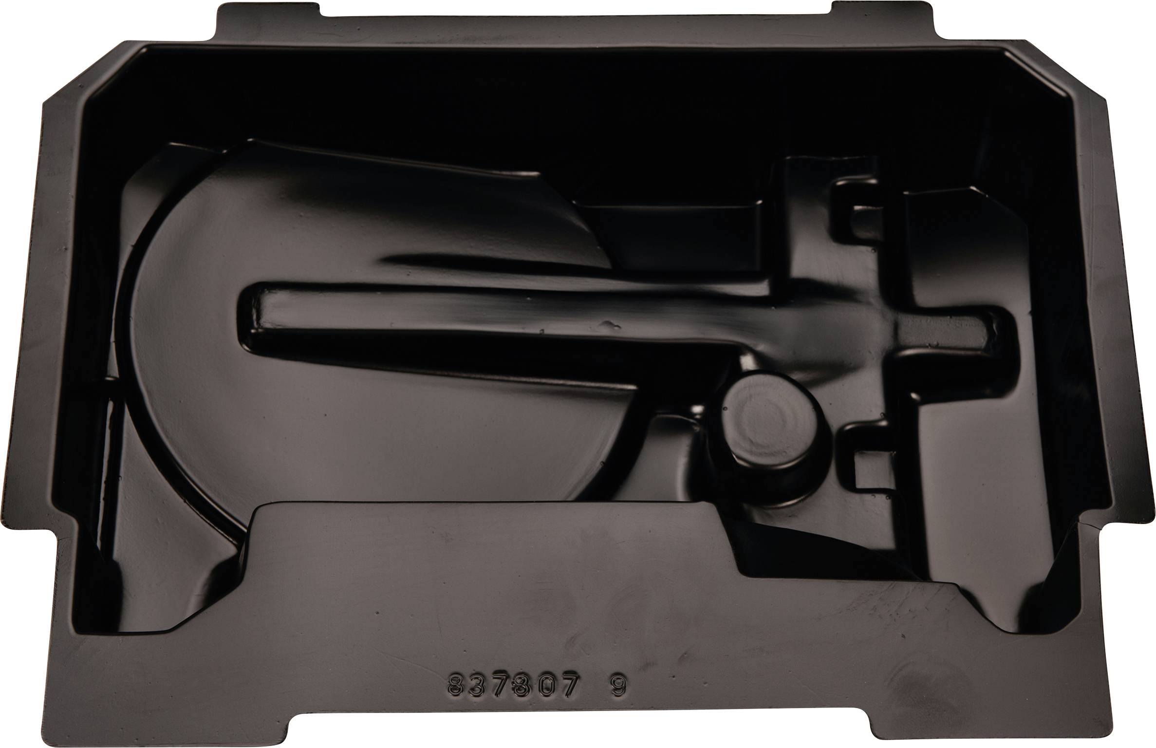 Makita 837807-9 Koffereinlage (L x B x H) 375 x 285 x 90mm