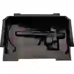 Makita 837807-9 Koffereinlage (L x B x H) 375 x 285 x 90mm Makita 837807-9 Koffereinlage (L x B x H) 375 x 285 x 90mm