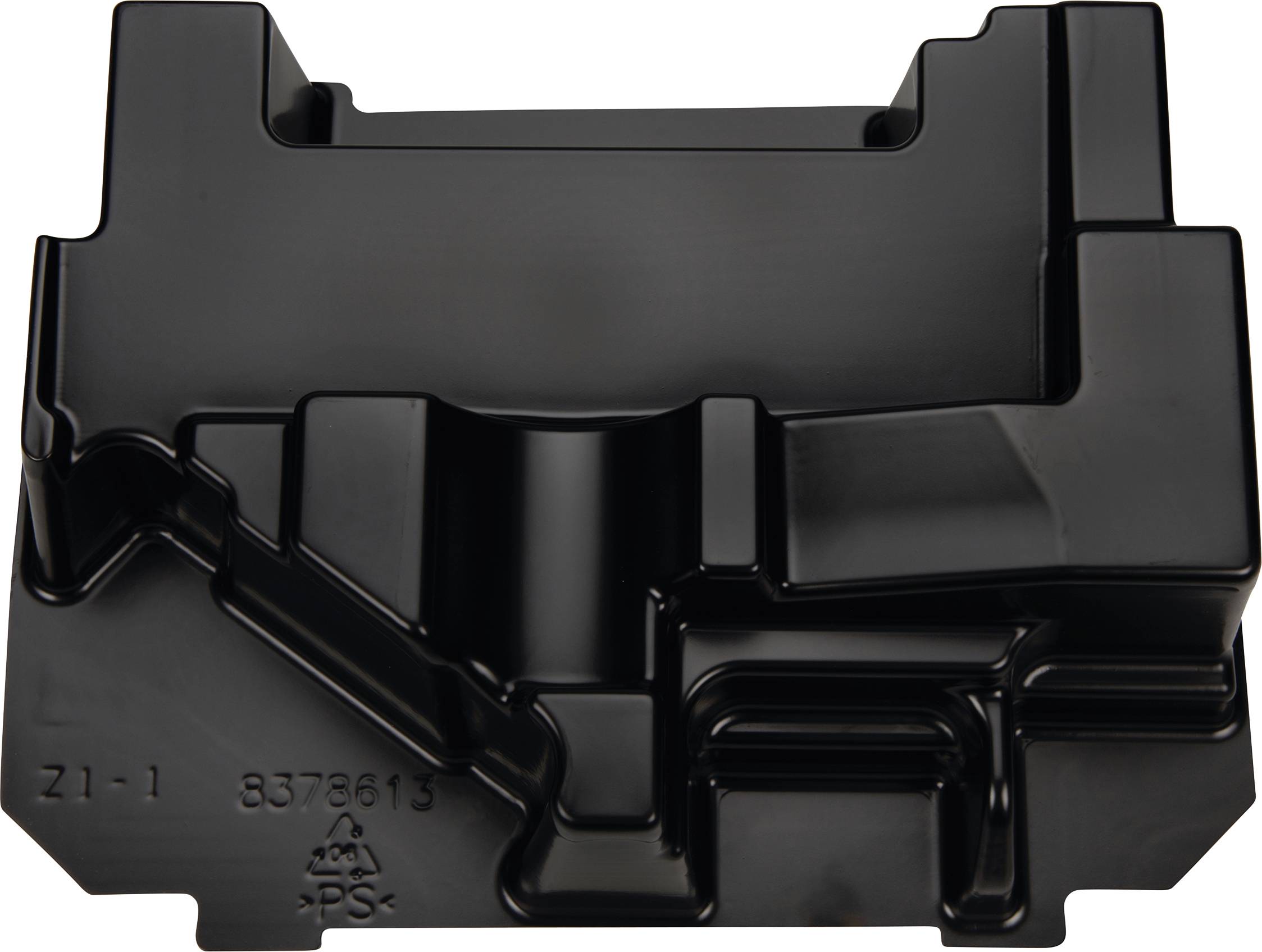 Makita 837861-3 Koffereinlage (L x B x H) 380 x 285 x 90mm