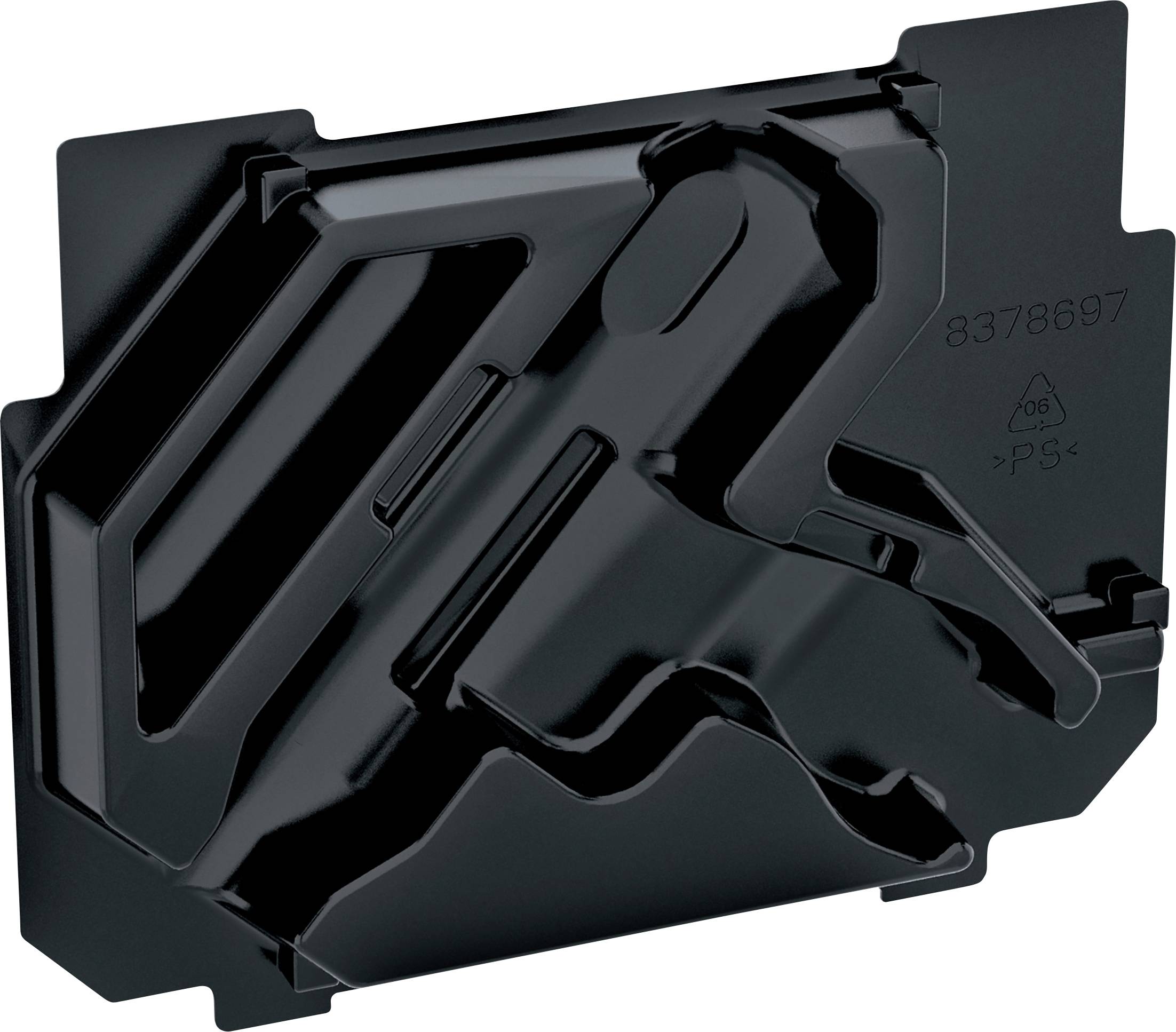 Makita 837869-7 Koffereinlage (L x B x H) 380 x 285 x 40mm