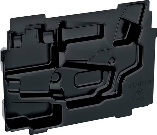 Makita 837872-8 Koffereinlage (L x B x H) 380 x 285 x 47 mm