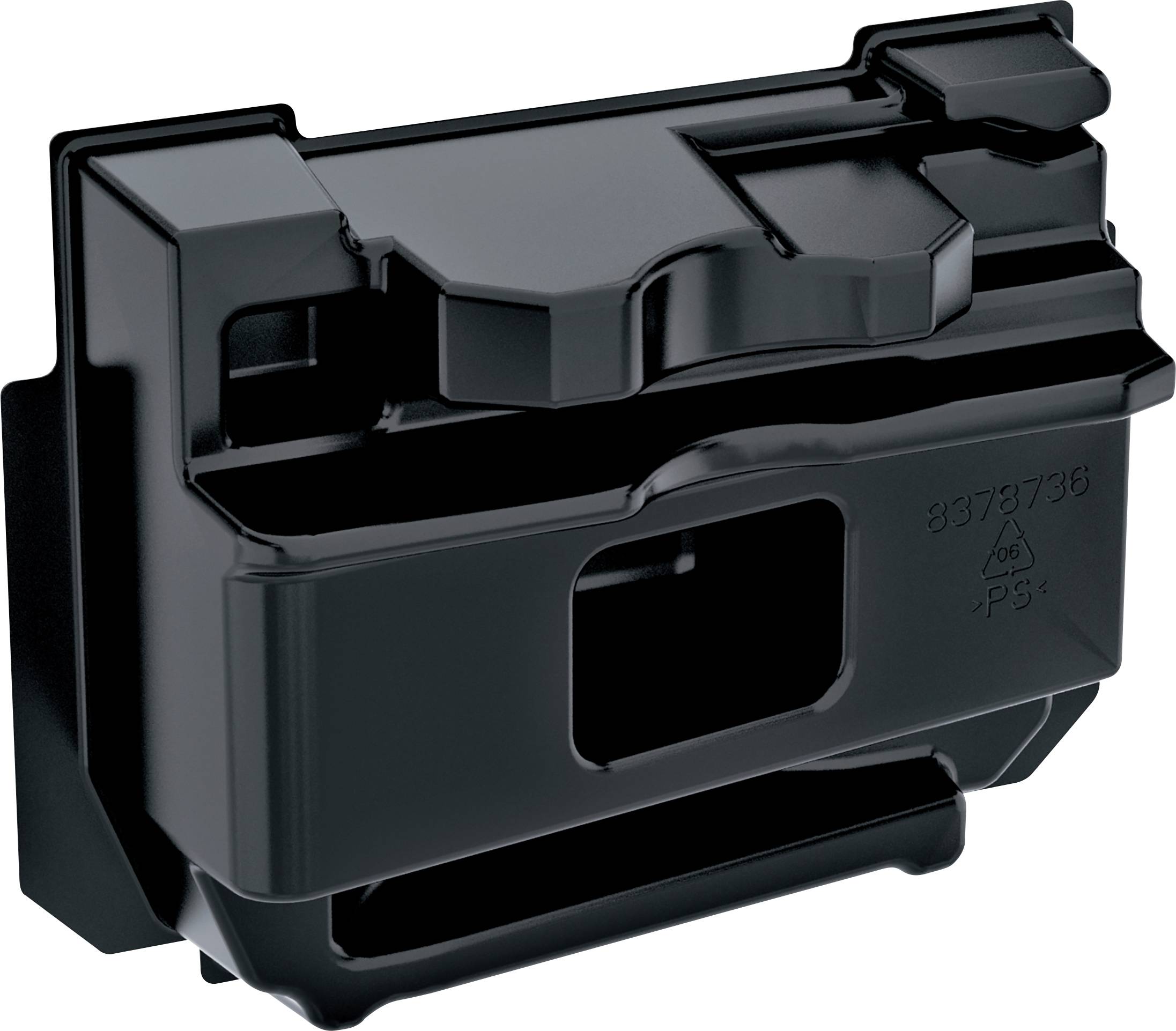 Makita 837873-6 Koffereinlage (L x B x H) 380 x 285 x 120mm