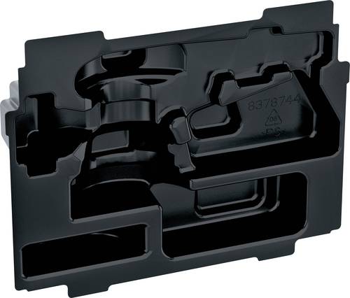 Makita 837874-4 Koffereinlage (L x B x H) 380 x 285 x 65 mm