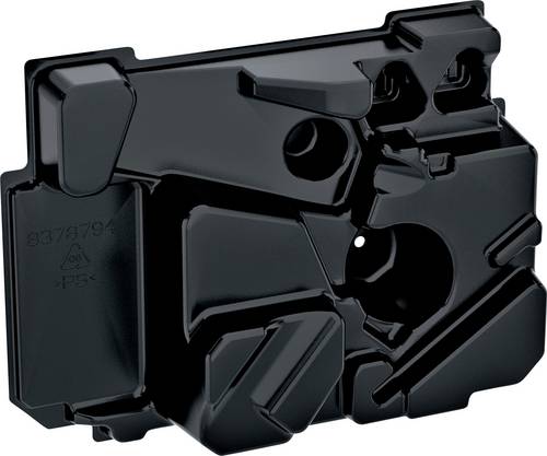 Makita 837879-4 Koffereinlage (L x B x H) 380 x 285 x 103 mm