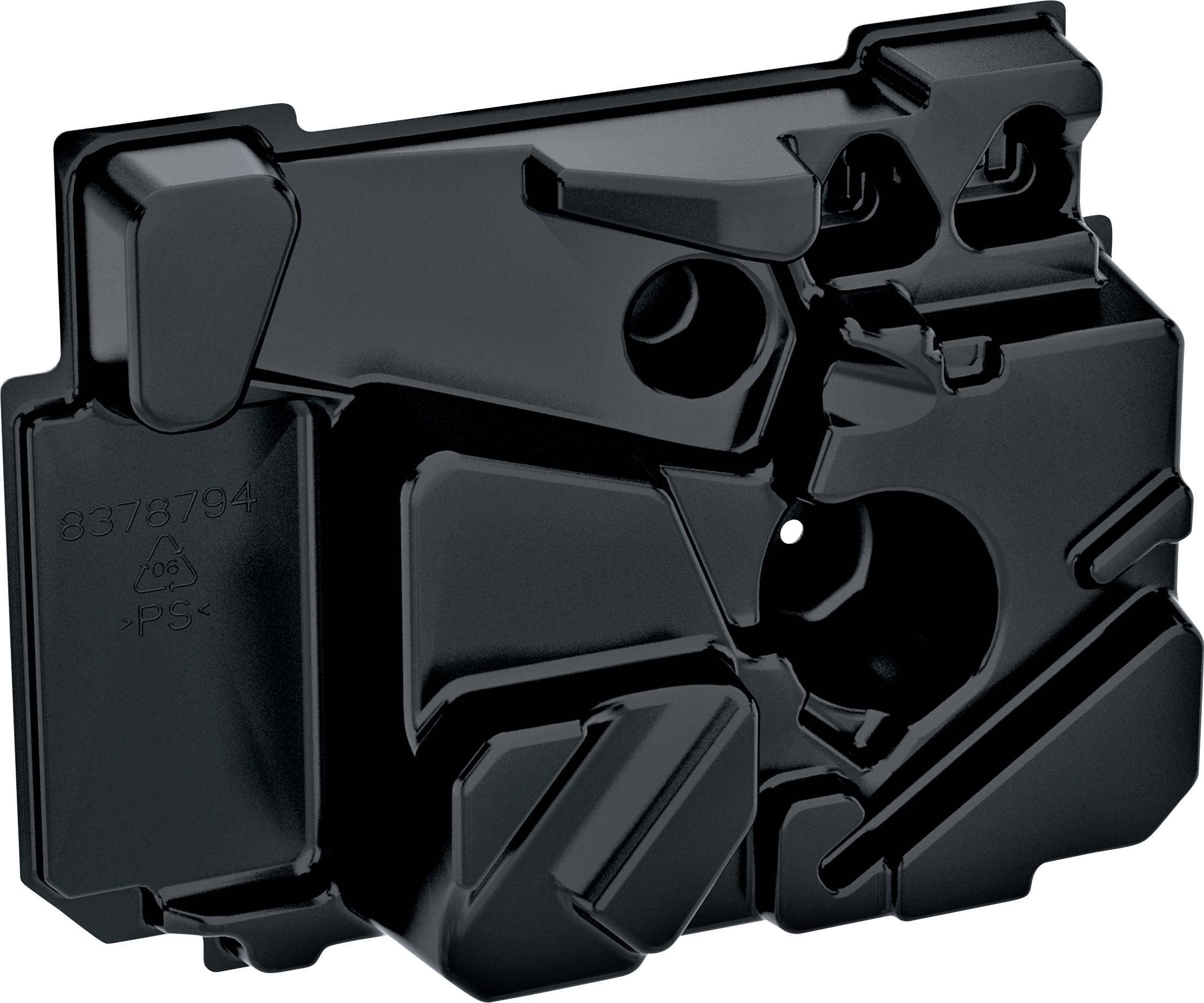 Makita 837879-4 Koffereinlage (L x B x H) 380 x 285 x 103mm