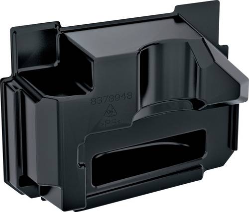Makita 837894-8 Koffereinlage (L x B x H) 380 x 290 x 110 mm