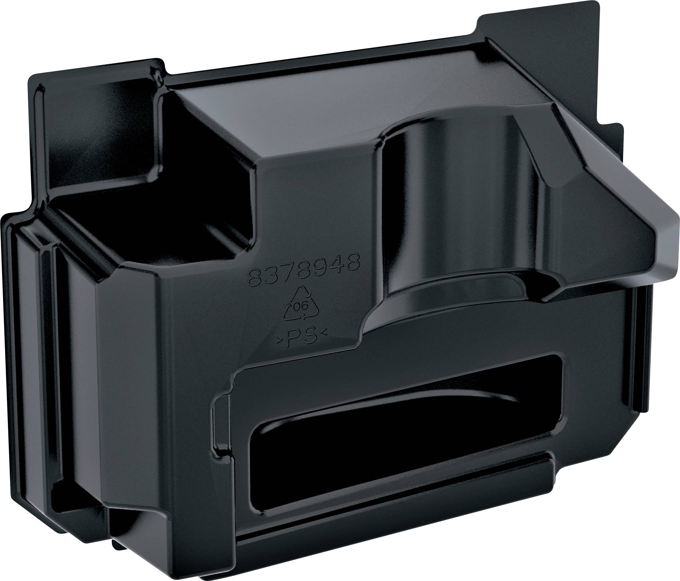 Makita 837894-8 Koffereinlage (L x B x H) 380 x 290 x 110mm