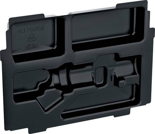 Makita 837895-6 Koffereinlage (L x B x H) 380 x 285 x 40 mm