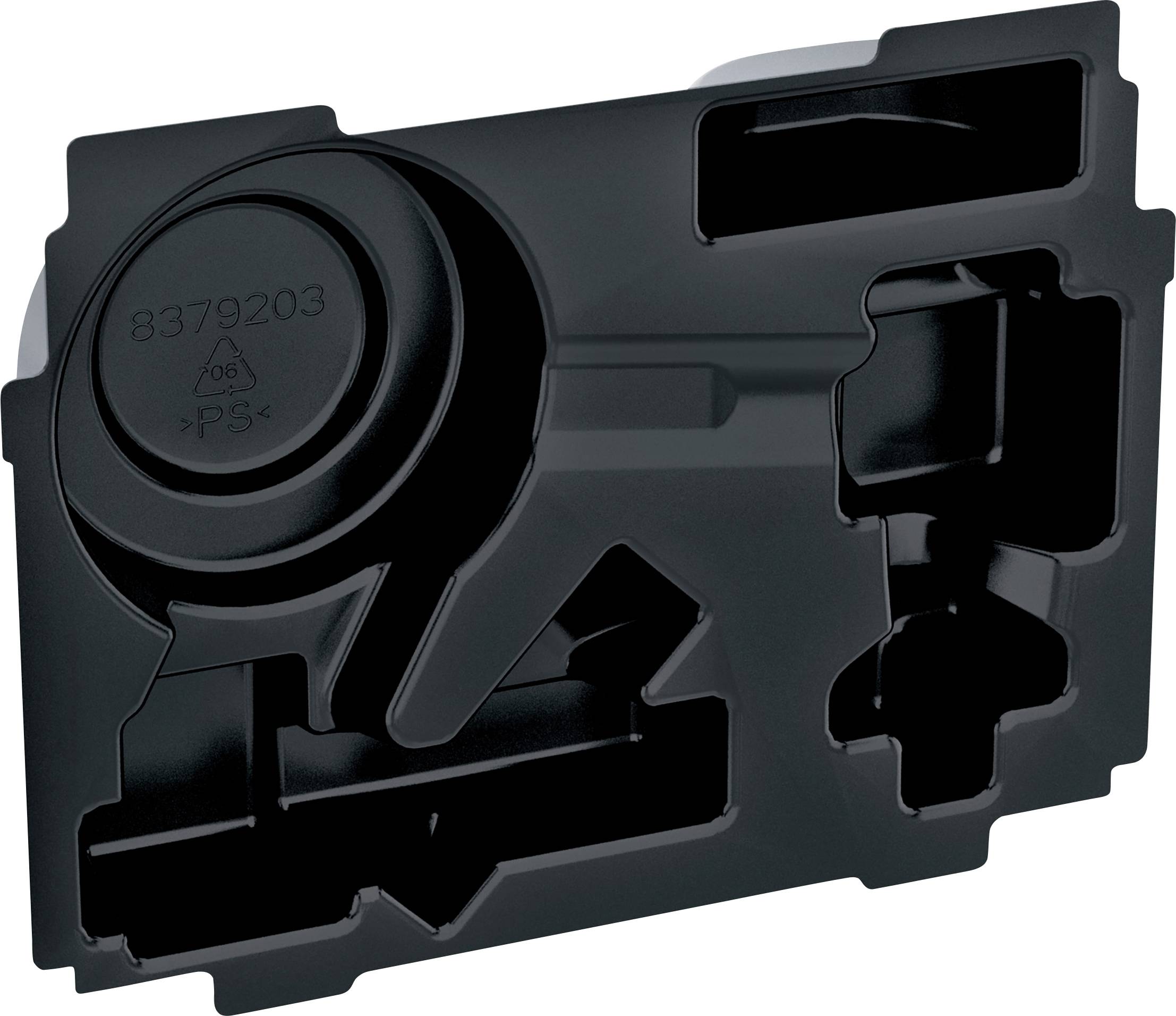 Makita 837920-3 Koffereinlage (L x B x H) 380 x 285 x 75mm