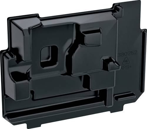Makita 838025-2 Koffereinlage (L x B x H) 380 x 285 x 80 mm