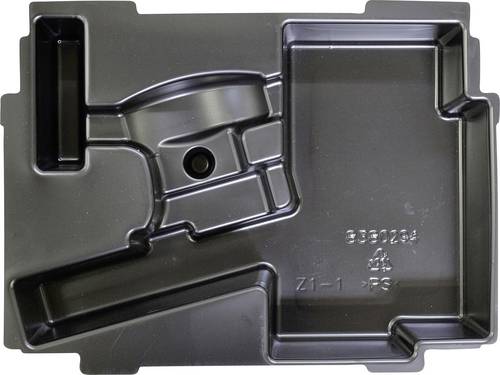 Makita 838029-4 Koffereinlage (L x B x H) 385 x 285 x 65 mm