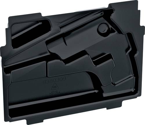 Makita 838030-9 Koffereinlage (L x B x H) 380 x 285 x 45 mm