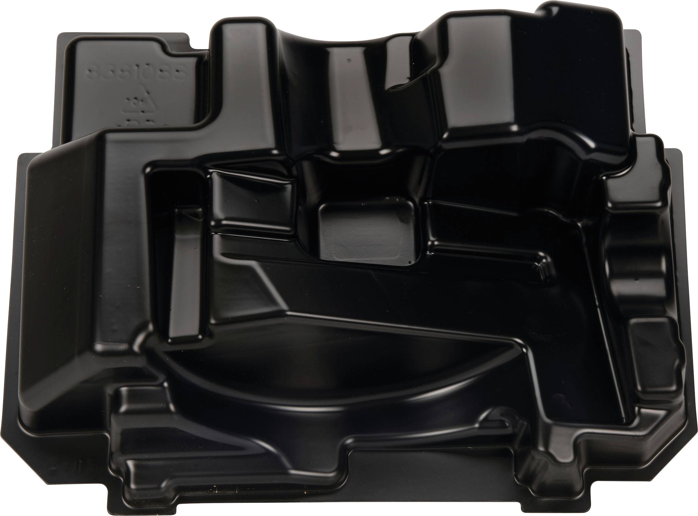 Makita 838108-8 Koffereinlage (L x B x H) 380 x 285 x 95mm