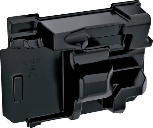 Makita 838119-3 Koffereinlage (L x B x H) 380 x 285 x 57 mm