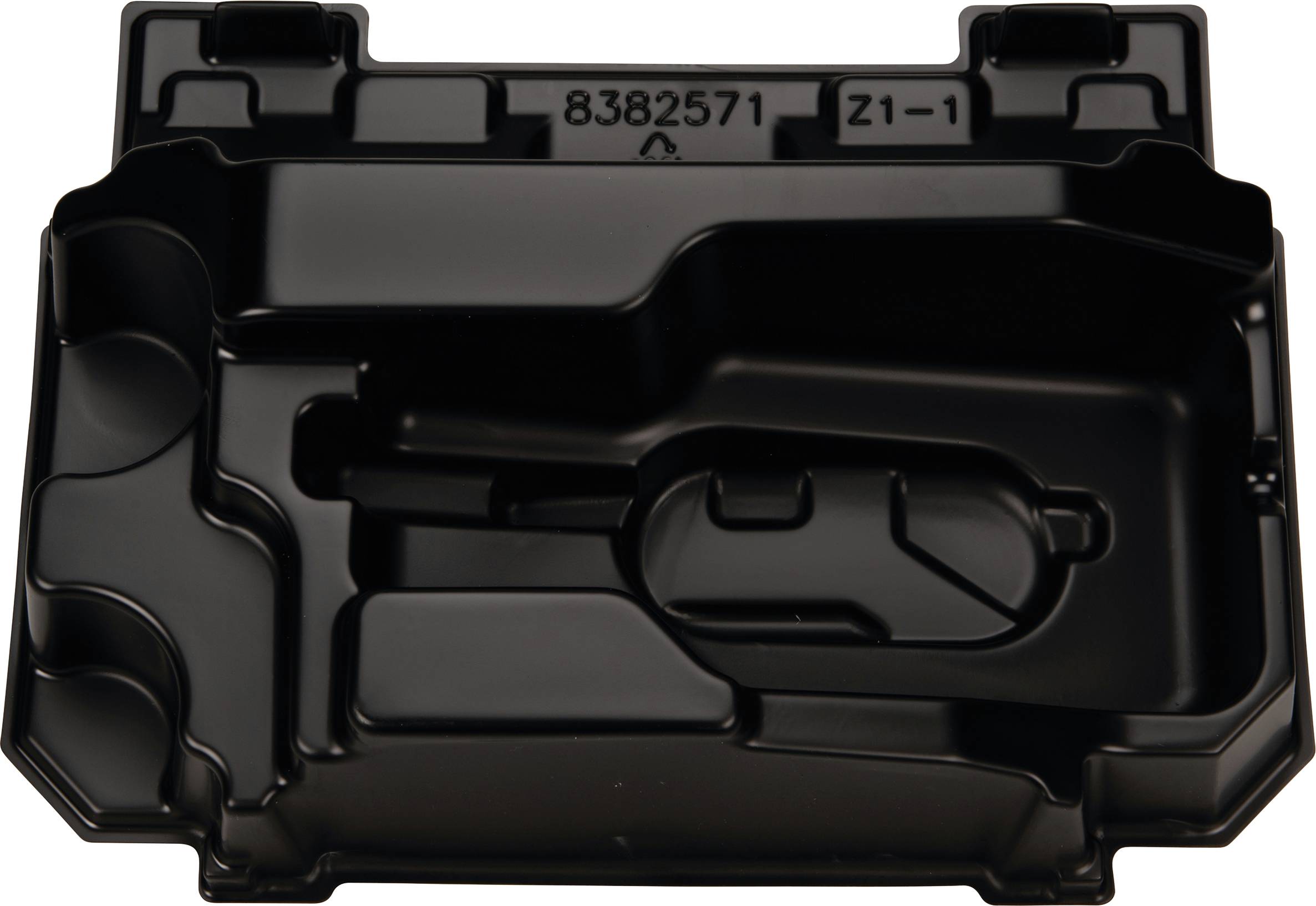 Makita 838257-1 Koffereinlage (L x B x H) 380 x 290 x 95mm