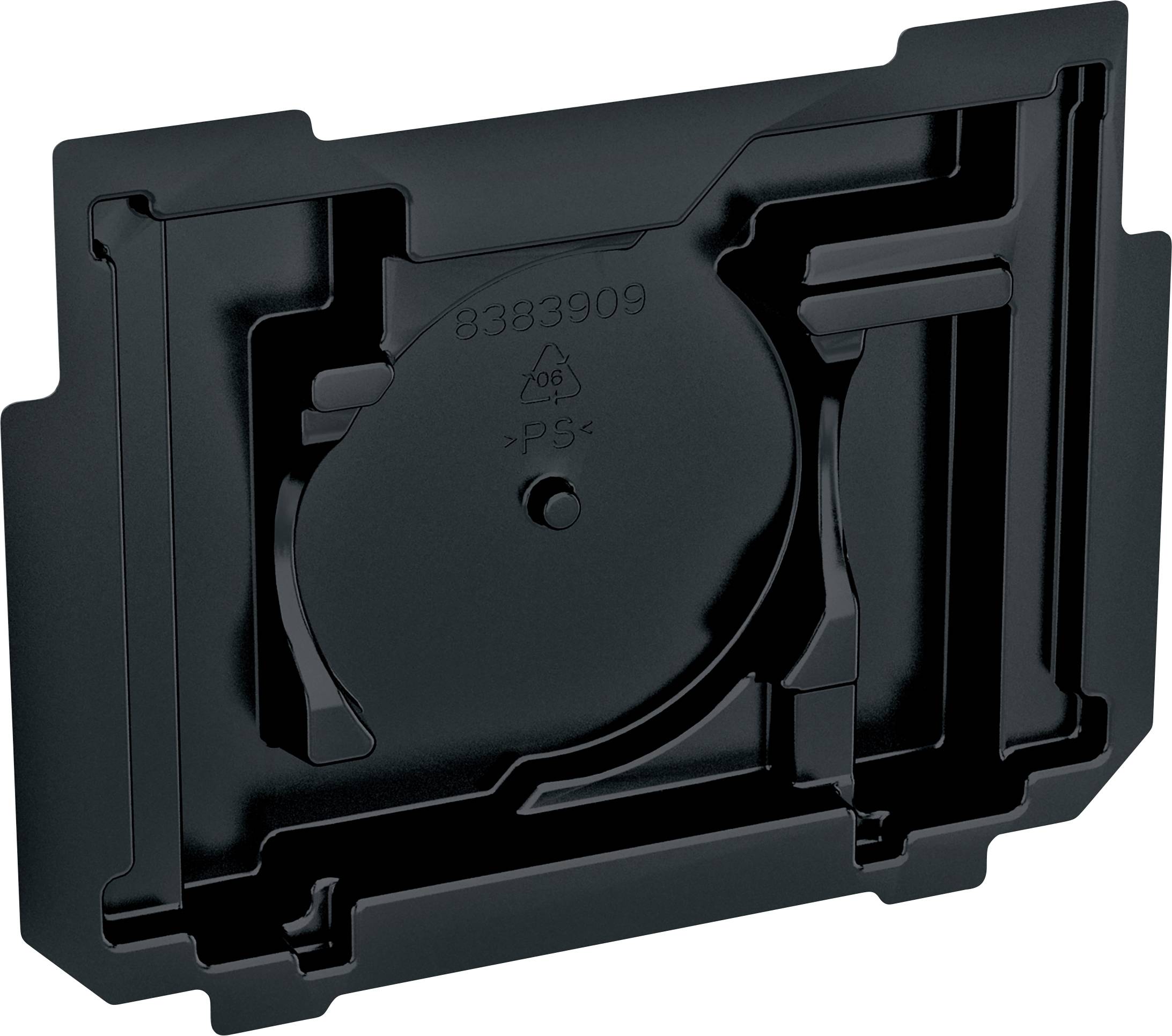 Makita 838390-9 Koffereinlage (L x B x H) 375 x 285 x 50mm