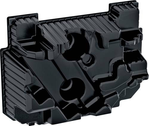Makita 839016-6 Koffereinlage (L x B x H) 380 x 285 x 120 mm
