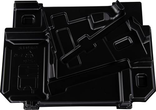 Makita 839186-1 Koffereinlage (L x B x H) 380 x 285 x 40 mm