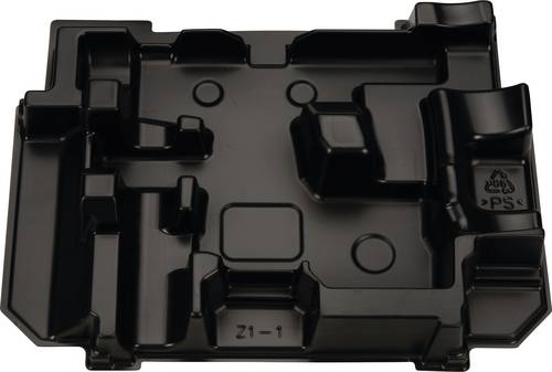 Makita 839245-1 Koffereinlage (L x B x H) 380 x 285 x 60 mm
