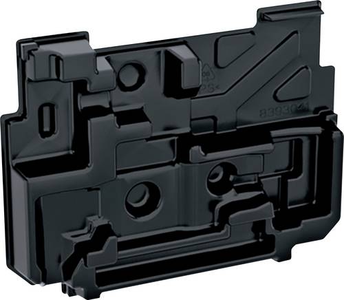 Makita 839304-1 Koffereinlage (L x B x H) 380 x 285 x 58 mm