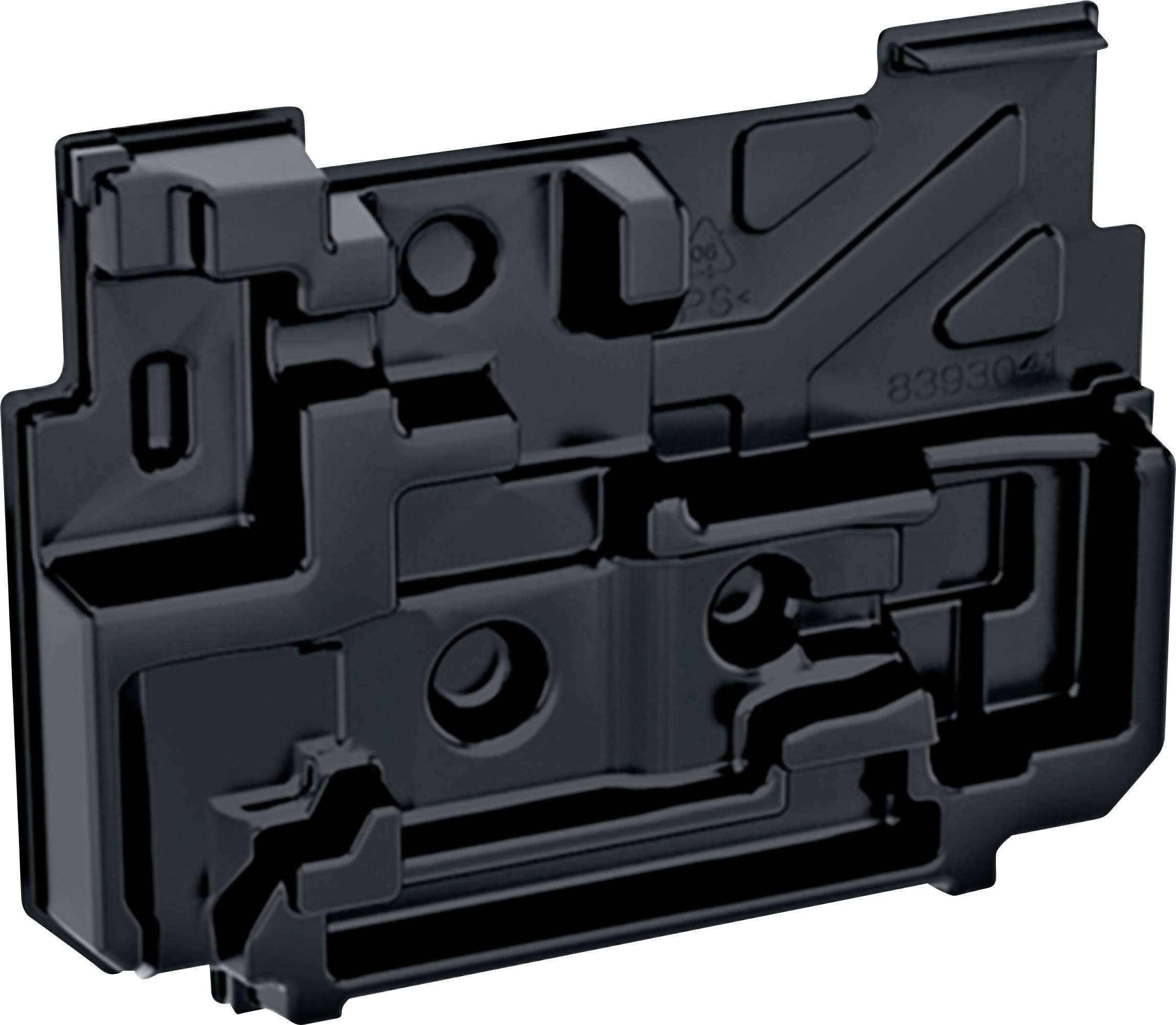 Makita 839304-1 Koffereinlage (L x B x H) 380 x 285 x 58mm