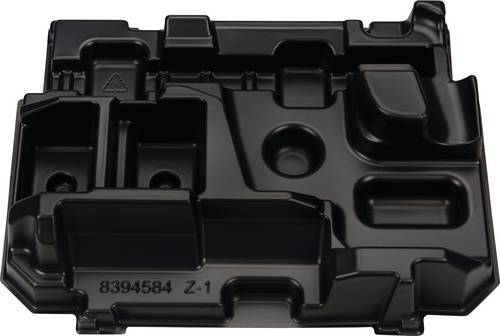 Makita 839458-4 Koffereinlage (L x B x H) 378 x 285 x 80 mm